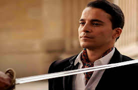 Miss Sophie - Same Procedure as every Year: Same Procedure Every Year