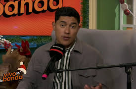 Vivo Pa'La Banda season-1: El amigo que no sabe ligar