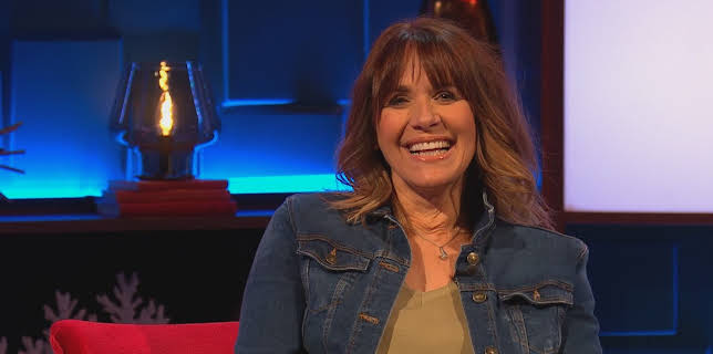 7:40 PM: Richard Osman's House of Games (S5 E114) (S5) | Dave | 12/18 2025