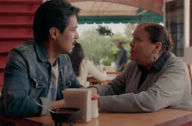 Señorita Pólvora season-1: Señorita pólvora Capítulo 24