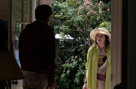 The Shrink Next Door: The Verdict