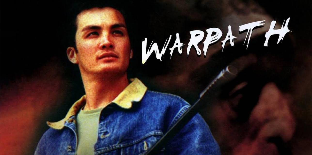 Warpath