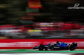 GP Confidential: Episode 18