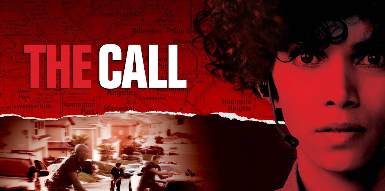 The Call (2020)