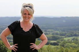 Super Rich Sleepovers: Surrey