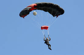 Running Wild with Bear Grylls: Episode 5