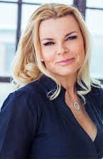 Katerina Pitzner as Mor