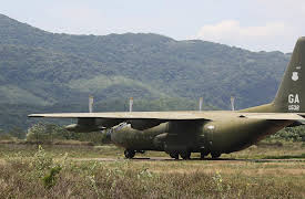 War in the Modern World: America’s Vietnam War