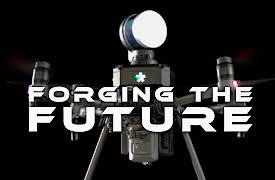 Forging the Future: Hyper Intelligence