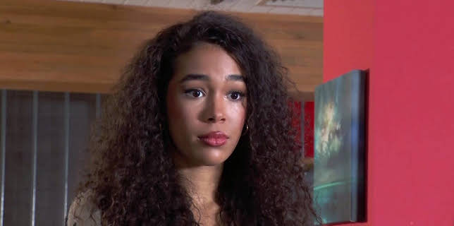 7:00 PM: Hollyoaks | E4 | 2/11 2026