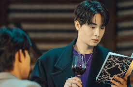 Scripting Your Destiny: Episode 4