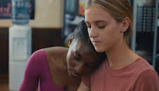 L'Opéra - Dancing in Paris