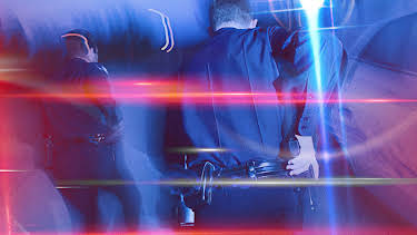 04:00: Body Cam (S5 E18) (S5) | Investigation Discovery | 4/18 2026