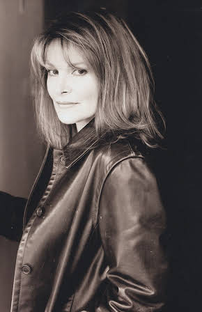 Helen Shaver as Director