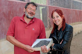 Britain's Most Historic Towns: Roman Chester