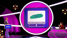 Pointless (S34 E43)