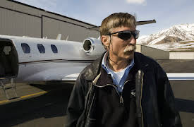 Airplane Repo: Episode 7