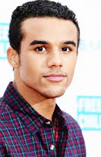 Jacob Artist as 