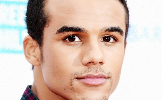 Jacob Artist