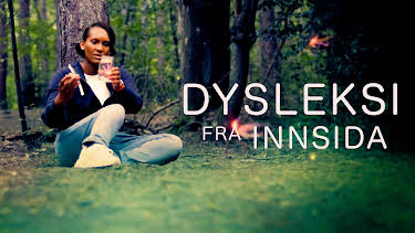 15:10: Dysleksi fra innsida | NRK 1 | 6/6 2026