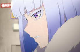 Rock is a Lady's Modesty: Lady Version: "I Know You Can Do Way Better Than That" / Rock Version: "I Wanna Rock Out With Them Again"