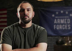 Wettkampf der Waffenschmiede