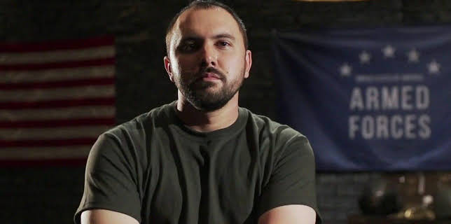 18:00: Wettkampf der Waffenschmiede | Kabel Eins Doku | 12/10 2025