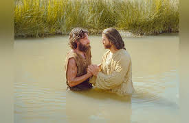 Journey of Jesus Christ with Kevin Sorbo: Teachings