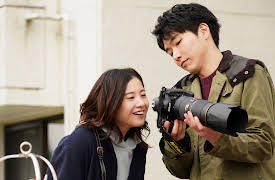 Off the Record: Episode 1