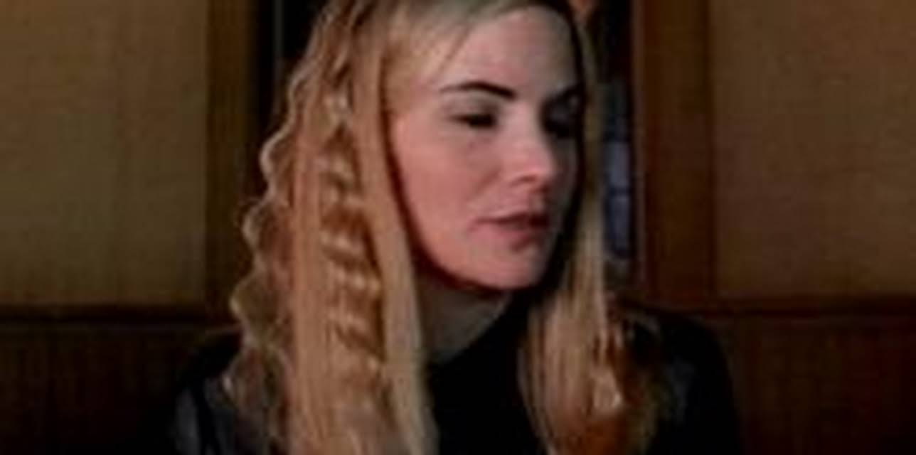 eXistenZ (1999)