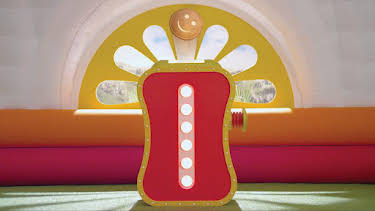 7:10 AM: Teletubbies (S1) | Cbeebies | 12/26 2025