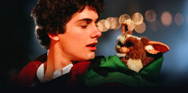 Gremlins (1984)