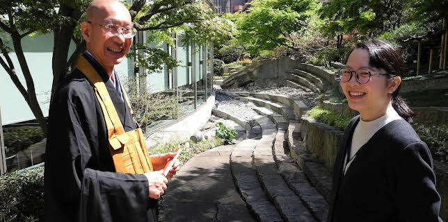 10:40: GEO Reportage: Japan | Arte | 1/19 2026