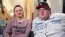 Armes Deutschland - Stempeln oder abrackern? (S11 E5)