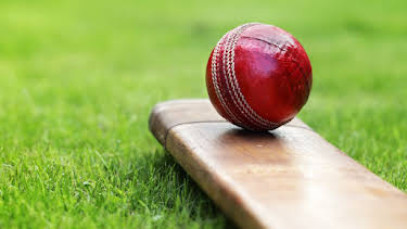 10:15 PM: 2nd Test Day 3: ENG v NZ Hlts | Sky Sports Arena | 6/19 2026