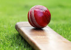 2nd Test Day 3: ENG v NZ Hlts