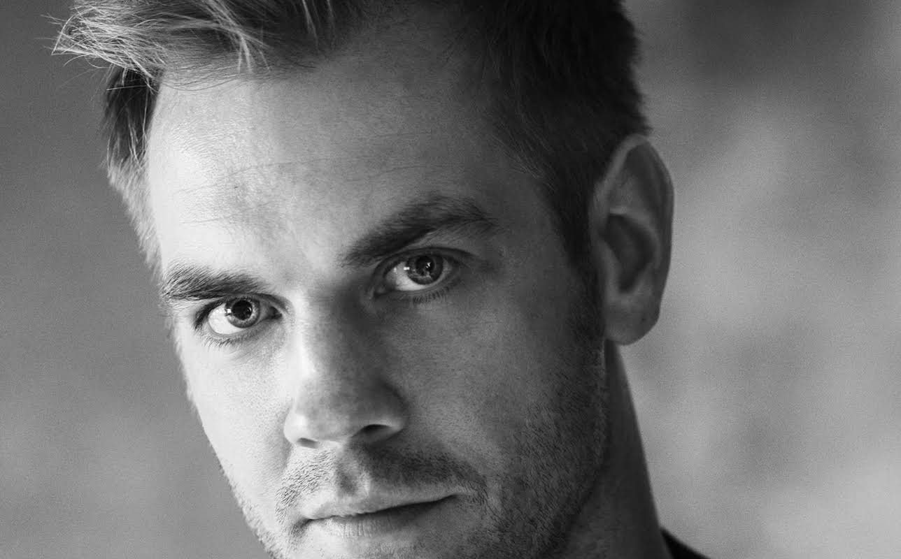 Morten Hemmingsen