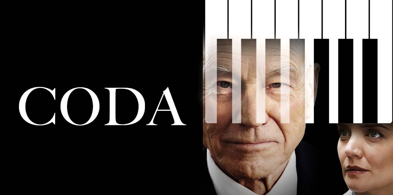 Coda (2020) (2020)