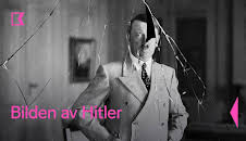 Bilden av Hitler