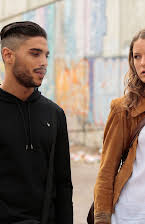 Stéphane Caillard som 