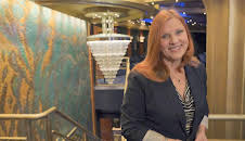 The World's Most Luxurious Cruise (S3 E3)