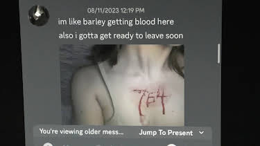 22:15: White Tiger und das Sadisten-Netzwerk 764 | ZDF | 4/29 2026