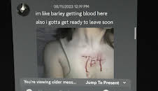 White Tiger und das Sadisten-Netzwerk 764