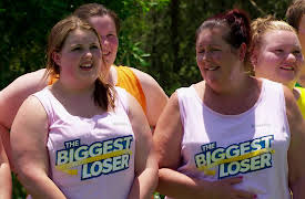 The Biggest Loser: Episode 9
