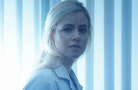 12 Monkeys: Episode 9