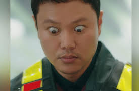 Somehow Family: Somehow Family - E08