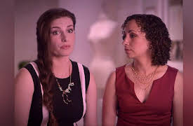 Project Runway: Fashion Startup Season 1: On Point