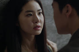 When I was the Most Beautiful: When I was the Most Beautiful Episode 5