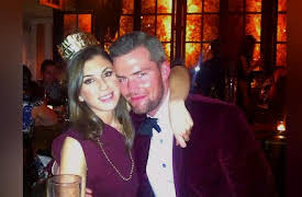 Million Dollar Listing New York: Ryan's Wedding, Season 1: Ryan's Wedding: It's All Greek to Me