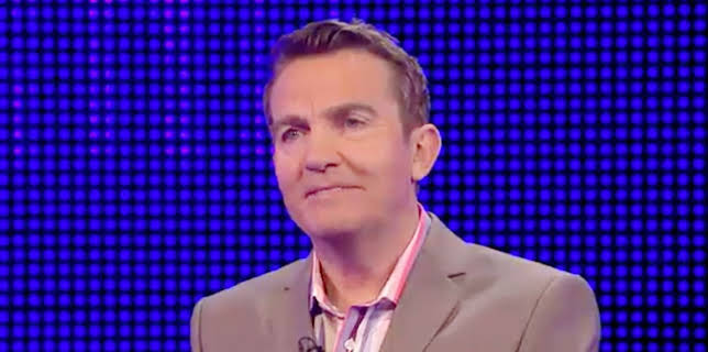 10:00 PM: The Chase Celebrity Specials | Challenge | 3/25 2026